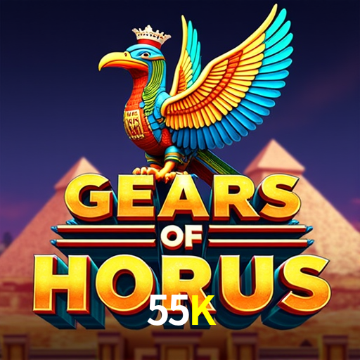 55K - Atmosfera Tradicional De Cassino! -55K Casino