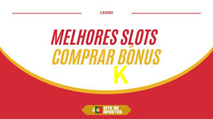 Bônus Generosos e Exclusivos no 55K para Você!