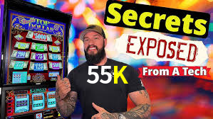 55K: A Experiência de Casino com Jogos de Mesa ao Vivo