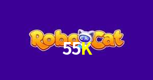 55K.Casino - 55K Casino - Plataforma Jogo Cassino