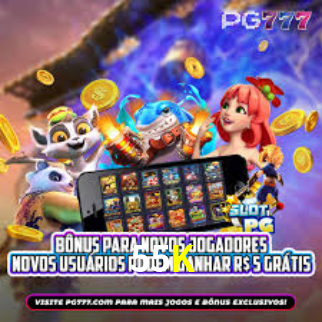 Aposte com facilidade e explore o potencial do app 55K