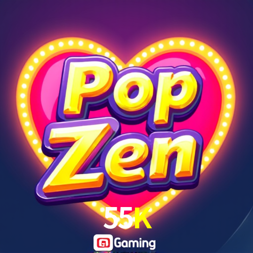 55K - Cassino Online Brasileiro -55K.Casino