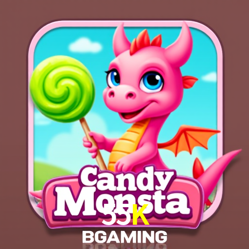 Sinta a adrenalina dos jogos de cassino com 55K